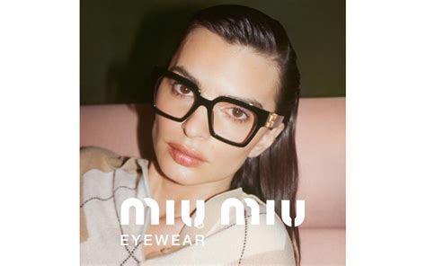 miu miu 04uv|iu4.